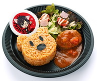 ���������꡼ No.009�Υ���ͥ������ / 2017ǯ11��23�����֥����ɥ�ޥ����� SideM in�ʥ󥸥㥿����פ򳫺š�315�ץ�����������°�����ɥ뤿�����ʥ󥸥㥿������罸��