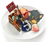 ���������꡼ No.010�Υ���ͥ������ / 2017ǯ11��23�����֥����ɥ�ޥ����� SideM in�ʥ󥸥㥿����פ򳫺š�315�ץ�����������°�����ɥ뤿�����ʥ󥸥㥿������罸��