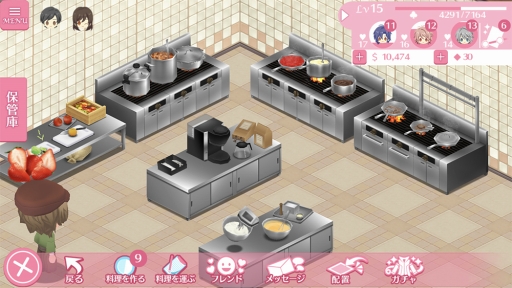 ꡼ No.001 | GWͷ֥󥹡ԽˤʥޥۥȥҲ