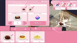 ꡼ No.002 | GWͷ֥󥹡ԽˤʥޥۥȥҲ