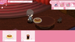 ꡼ No.003 | GWͷ֥󥹡ԽˤʥޥۥȥҲ