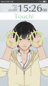 ꡼ No.014 | GWͷ֥󥹡ԽˤʥޥۥȥҲ