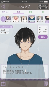 ꡼ No.016 | GWͷ֥󥹡ԽˤʥޥۥȥҲ