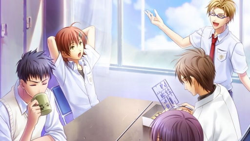 ꡼ No.027 | GWͷ֥󥹡ԽˤʥޥۥȥҲ