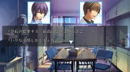 ꡼ No.028 | GWͷ֥󥹡ԽˤʥޥۥȥҲ