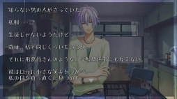 ꡼ No.029 | GWͷ֥󥹡ԽˤʥޥۥȥҲ