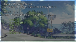 ꡼ No.030 | GWͷ֥󥹡ԽˤʥޥۥȥҲ