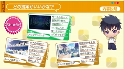 ꡼ No.031 | GWͷ֥󥹡ԽˤʥޥۥȥҲ