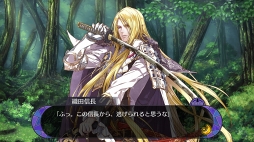 ꡼ No.058 | GWͷ֥󥹡ԽˤʥޥۥȥҲ