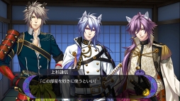 ꡼ No.059 | GWͷ֥󥹡ԽˤʥޥۥȥҲ