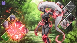 ꡼ No.062 | GWͷ֥󥹡ԽˤʥޥۥȥҲ