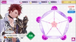 ꡼ No.063 | GWͷ֥󥹡ԽˤʥޥۥȥҲ