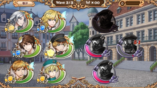 ꡼ No.064 | GWͷ֥󥹡ԽˤʥޥۥȥҲ