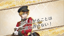 ꡼ No.065 | GWͷ֥󥹡ԽˤʥޥۥȥҲ