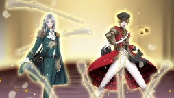 ꡼ No.066 | GWͷ֥󥹡ԽˤʥޥۥȥҲ