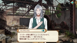 ꡼ No.068 | GWͷ֥󥹡ԽˤʥޥۥȥҲ