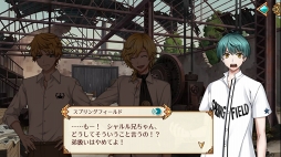 ꡼ No.069 | GWͷ֥󥹡ԽˤʥޥۥȥҲ