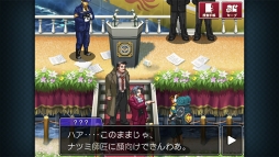 ꡼ No.072 | GWͷ֥󥹡ԽˤʥޥۥȥҲ