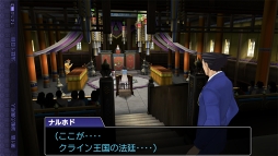 ꡼ No.073 | GWͷ֥󥹡ԽˤʥޥۥȥҲ