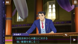 ꡼ No.074 | GWͷ֥󥹡ԽˤʥޥۥȥҲ