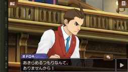 ꡼ No.076 | GWͷ֥󥹡ԽˤʥޥۥȥҲ