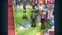 ꡼ No.077 | GWͷ֥󥹡ԽˤʥޥۥȥҲ