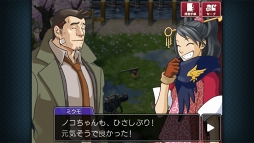 ꡼ No.078 | GWͷ֥󥹡ԽˤʥޥۥȥҲ