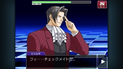 ꡼ No.080 | GWͷ֥󥹡ԽˤʥޥۥȥҲ