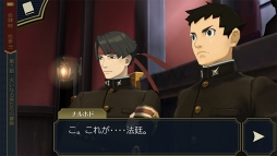 ꡼ No.081 | GWͷ֥󥹡ԽˤʥޥۥȥҲ