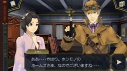 ꡼ No.082 | GWͷ֥󥹡ԽˤʥޥۥȥҲ