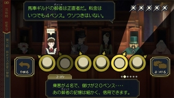 ꡼ No.084 | GWͷ֥󥹡ԽˤʥޥۥȥҲ