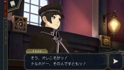 ꡼ No.085 | GWͷ֥󥹡ԽˤʥޥۥȥҲ