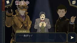 ꡼ No.086 | GWͷ֥󥹡ԽˤʥޥۥȥҲ