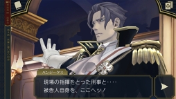 ꡼ No.087 | GWͷ֥󥹡ԽˤʥޥۥȥҲ