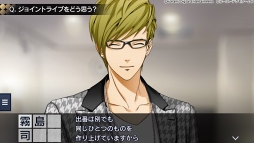 ꡼ No.090 | GWͷ֥󥹡ԽˤʥޥۥȥҲ