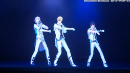 ꡼ No.091 | GWͷ֥󥹡ԽˤʥޥۥȥҲ