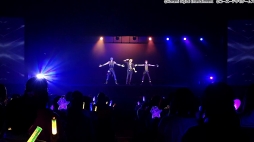 ꡼ No.094 | GWͷ֥󥹡ԽˤʥޥۥȥҲ