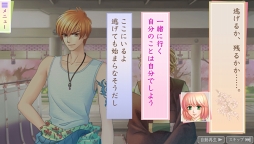 ꡼ No.096 | GWͷ֥󥹡ԽˤʥޥۥȥҲ