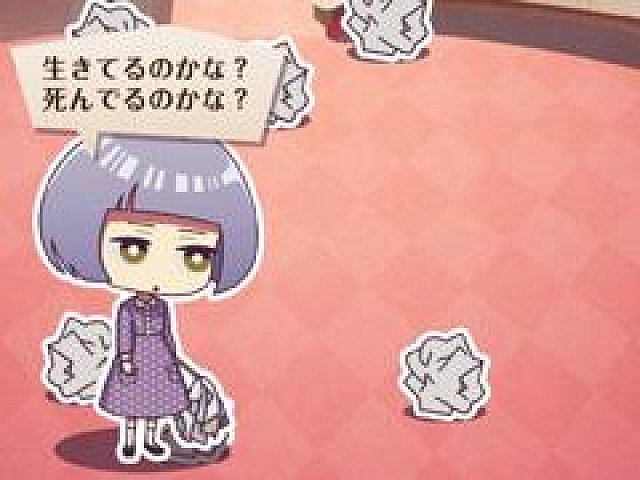 Gwこそ遊ぶチャンス 編集部が厳選した女性におすすめなスマホタイトルを紹介