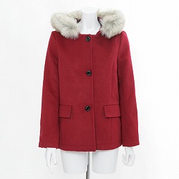 画像ギャラリー No.002のサムネイル画像 / SuperGroupies,「アイドルマスター SideM」とのコラボアイテムを発表。予約受付中