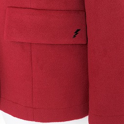 画像ギャラリー No.003のサムネイル画像 / SuperGroupies,「アイドルマスター SideM」とのコラボアイテムを発表。予約受付中