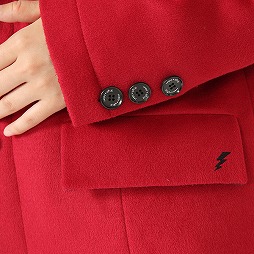 画像ギャラリー No.005のサムネイル画像 / SuperGroupies,「アイドルマスター SideM」とのコラボアイテムを発表。予約受付中