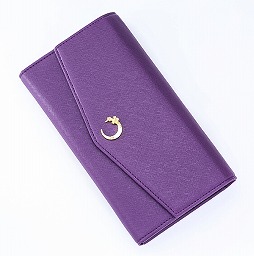 画像ギャラリー No.006のサムネイル画像 / SuperGroupies,「アイドルマスター SideM」とのコラボアイテムを発表。予約受付中