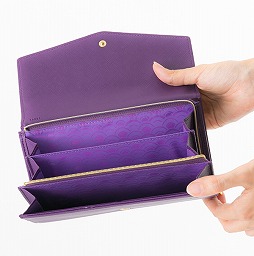 画像ギャラリー No.007のサムネイル画像 / SuperGroupies,「アイドルマスター SideM」とのコラボアイテムを発表。予約受付中