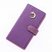 画像ギャラリー No.008のサムネイル画像 / SuperGroupies,「アイドルマスター SideM」とのコラボアイテムを発表。予約受付中