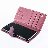 画像ギャラリー No.010のサムネイル画像 / SuperGroupies,「アイドルマスター SideM」とのコラボアイテムを発表。予約受付中