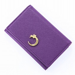 画像ギャラリー No.011のサムネイル画像 / SuperGroupies,「アイドルマスター SideM」とのコラボアイテムを発表。予約受付中