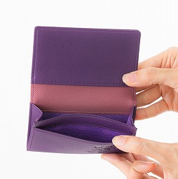 画像ギャラリー No.012のサムネイル画像 / SuperGroupies,「アイドルマスター SideM」とのコラボアイテムを発表。予約受付中