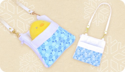 ꡼ No.004Υͥ / ֥å꡼֥ޥ SideMס֤󥹥סֶ亲פ礷֤դΤ󥳥פ׼»