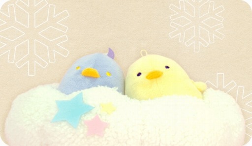 ꡼ No.006Υͥ / ֥å꡼֥ޥ SideMס֤󥹥סֶ亲פ礷֤դΤ󥳥פ׼»